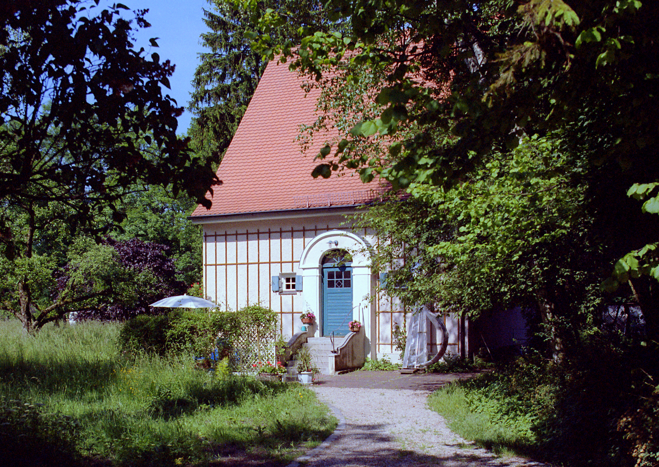 Haus Und Grund Dachau Münchner Str